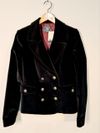 Blazer Bobstore