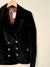 Blazer Bobstore