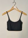 Blusa Cris Barros