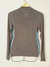 Blusa Cris Barros