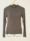 Blusa Cris Barros
