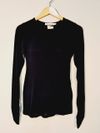 Blusa Cris Barros