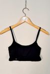 Blusa Cris Barros