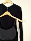 Blusa Cris Barros