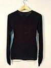 Blusa Cris Barros