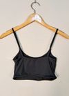 Blusa Cris Barros