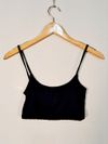Blusa Cris Barros