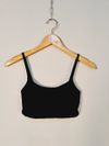 Blusa Cris Barros