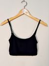 Blusa Cris Barros