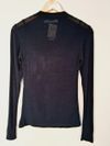 Blusa Cris Barros
