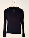 Blusa Cris Barros