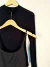 Blusa Cris Barros