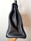 Bolsa Hermès Clemence Kelly 32