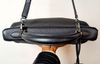 Bolsa Hermès Clemence Kelly 32