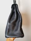 Bolsa Hermès Clemence Kelly 32