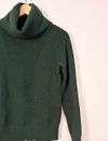 Blusão Ralph Lauren Cashmere