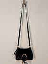 Bolsa See By Chloé Mini Joan
