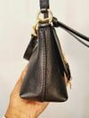 Bolsa See By Chloé Mini Joan