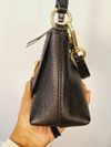 Bolsa See By Chloé Mini Joan