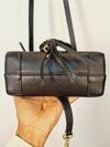 Bolsa See By Chloé Mini Joan