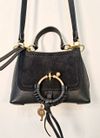 Bolsa See By Chloé Mini Joan