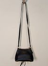 Bolsa See By Chloé Mini Joan