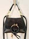 Bolsa See By Chloé Mini Joan