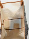 Bolsa Goyard St Louis GM Goyardine