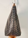 Bolsa Goyard St Louis GM Goyardine