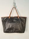 Bolsa Goyard St Louis GM Goyardine