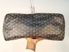 Bolsa Goyard St Louis GM Goyardine