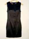 Vestido Dolce & Gabbana