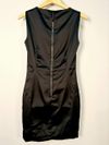 Vestido Dolce & Gabbana
