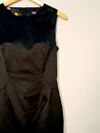 Vestido Dolce & Gabbana