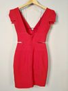 Vestido Adriana Kavietz