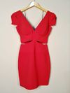 Vestido Adriana Kavietz
