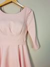 Vestido Adriana Kavietz