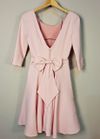 Vestido Adriana Kavietz