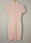 Vestido Karl Lagerfeld