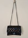 Bolsa Chanel 3 Accordion Flap Medium