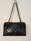 Bolsa Chanel 3 Accordion Flap Medium