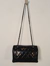 Bolsa Chanel 3 Accordion Flap Medium