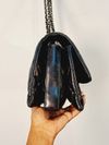Bolsa Chanel 3 Accordion Flap Medium