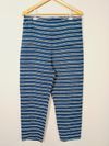 Calça Mixed