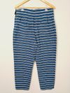Calça Mixed