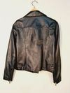 Jaqueta Massimo Dutti