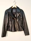 Jaqueta Massimo Dutti