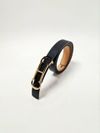 Cinto Carolina Herrera