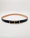 Cinto Carolina Herrera