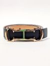 Cinto Carolina Herrera